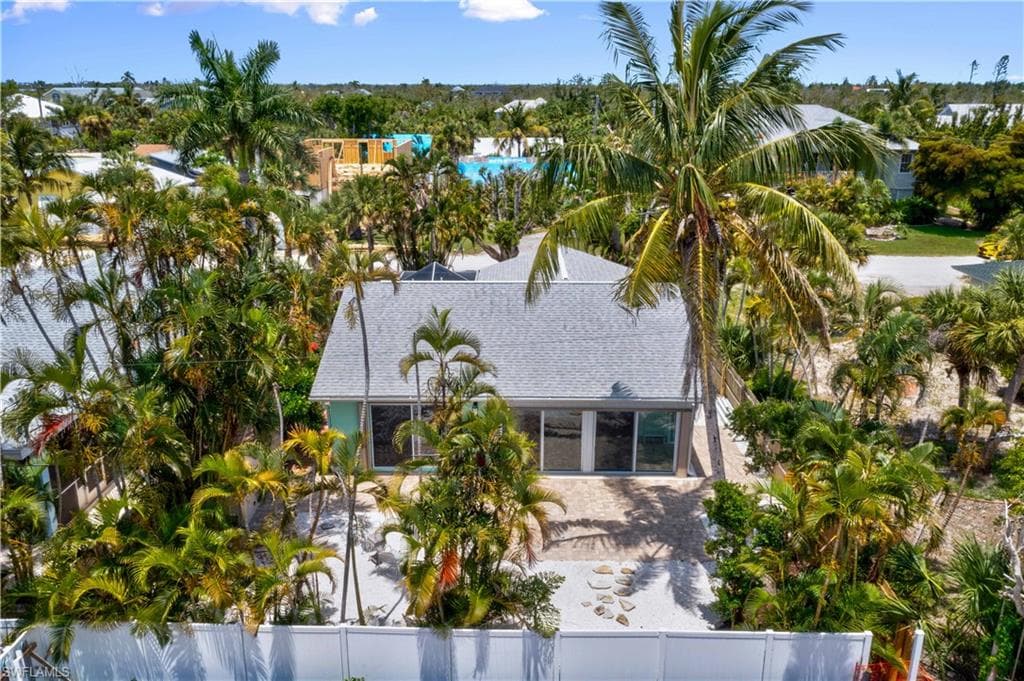 534 Piedmont RD-34