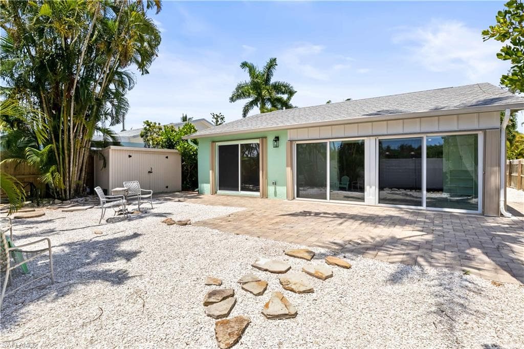 534 Piedmont RD-30