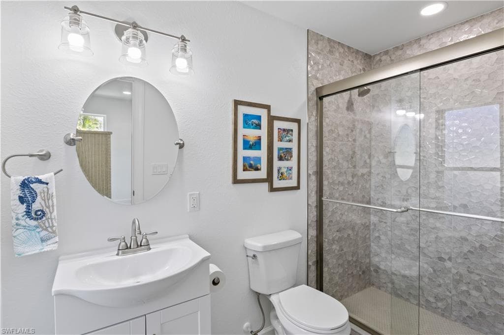 534 Piedmont RD-28