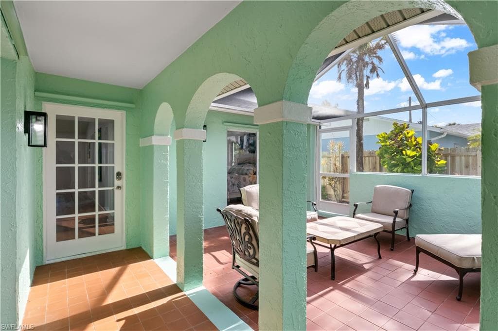 534 Piedmont RD-3