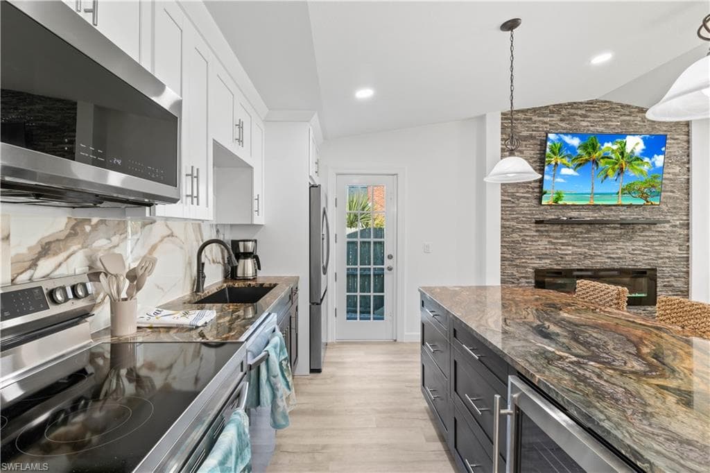 534 Piedmont RD-7