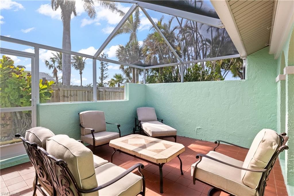 534 Piedmont RD-24