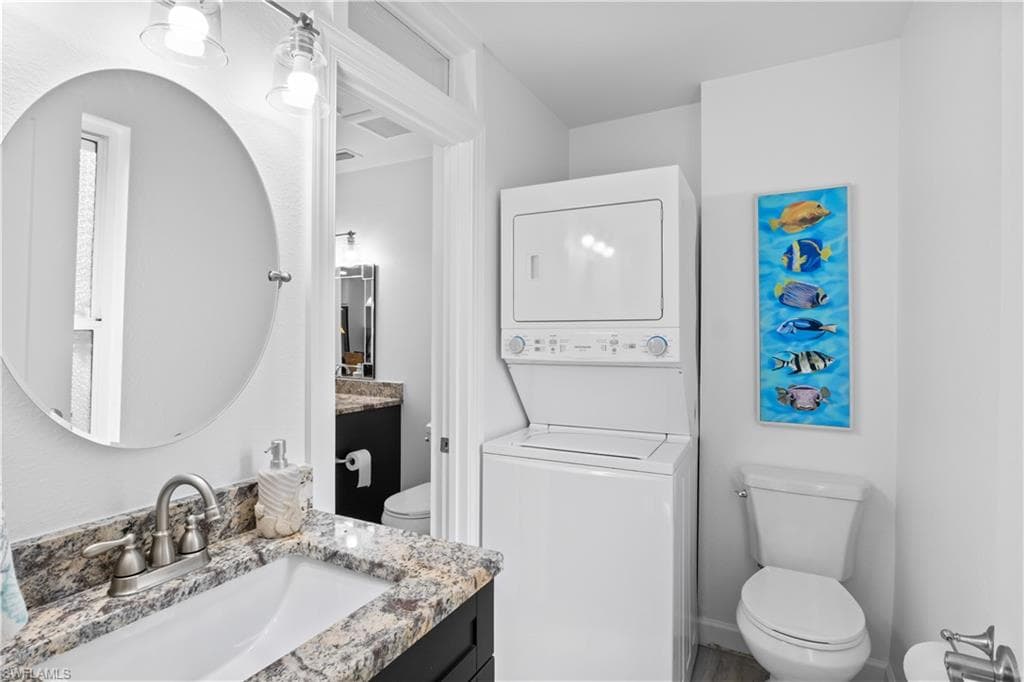 534 Piedmont RD-20