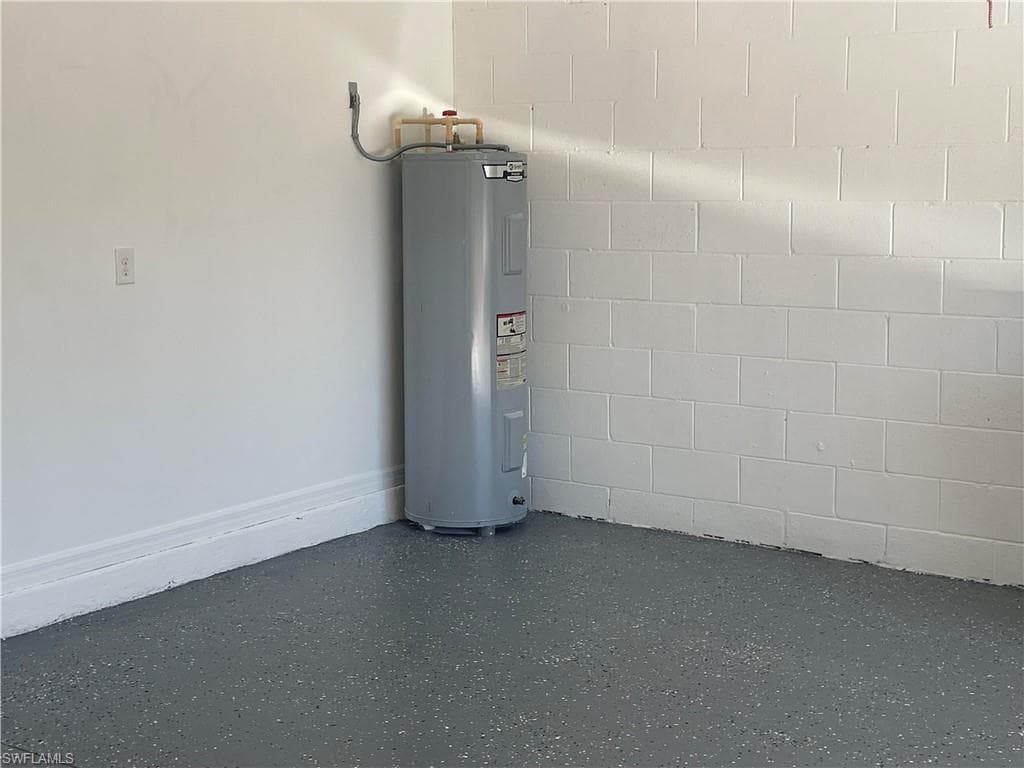 8137 Gopher Tortoise TRL, LEHIGH ACRES FL 33972-11