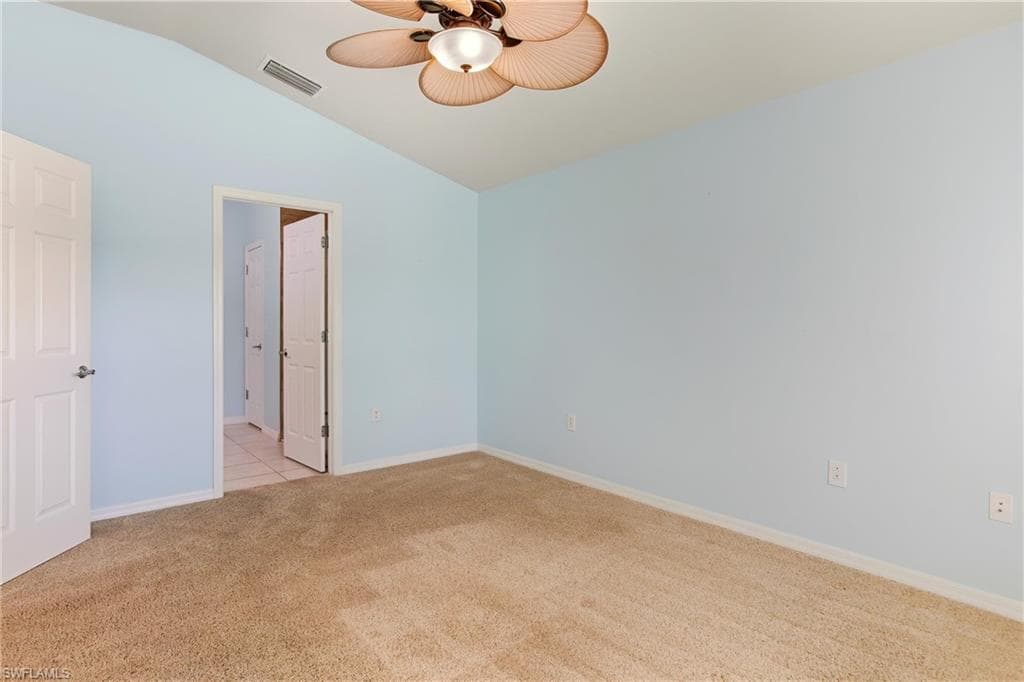 2546 Greendale PL, CAPE CORAL FL 33991-22