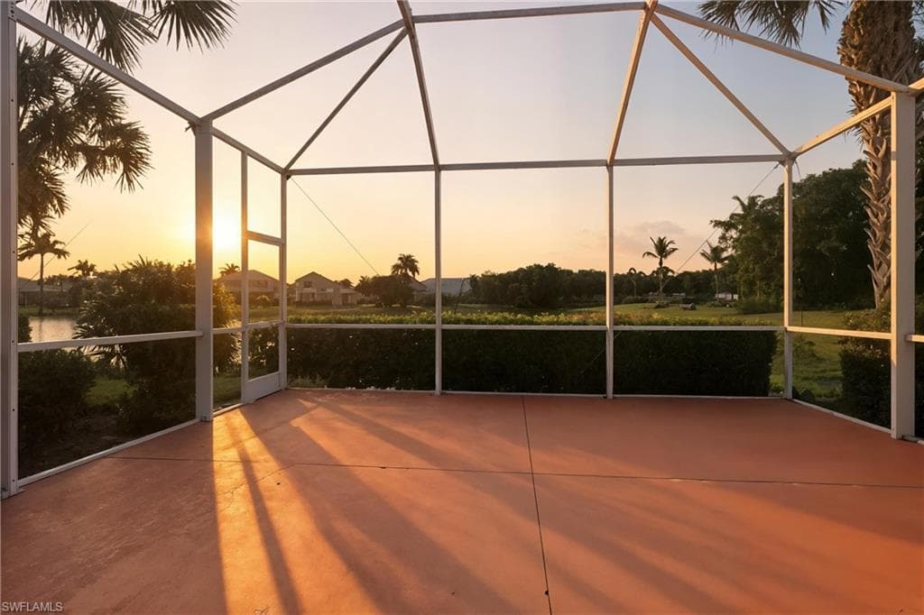 2546 Greendale PL, CAPE CORAL FL 33991-1