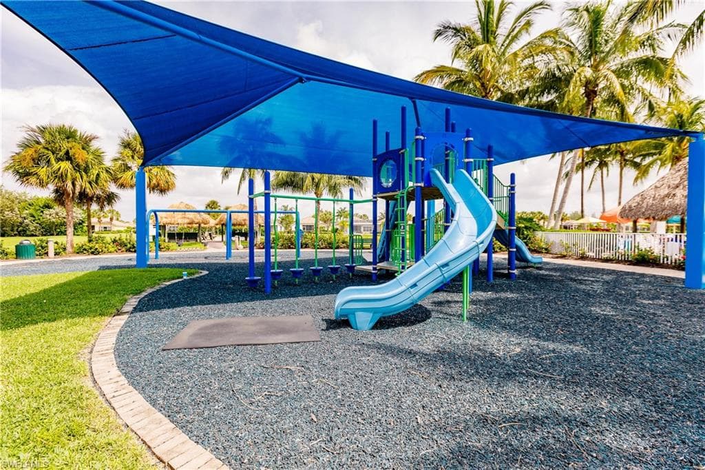 2546 Greendale PL, CAPE CORAL FL 33991-46