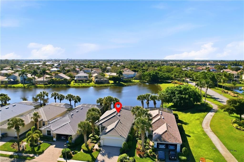 2546 Greendale PL, CAPE CORAL FL 33991-42