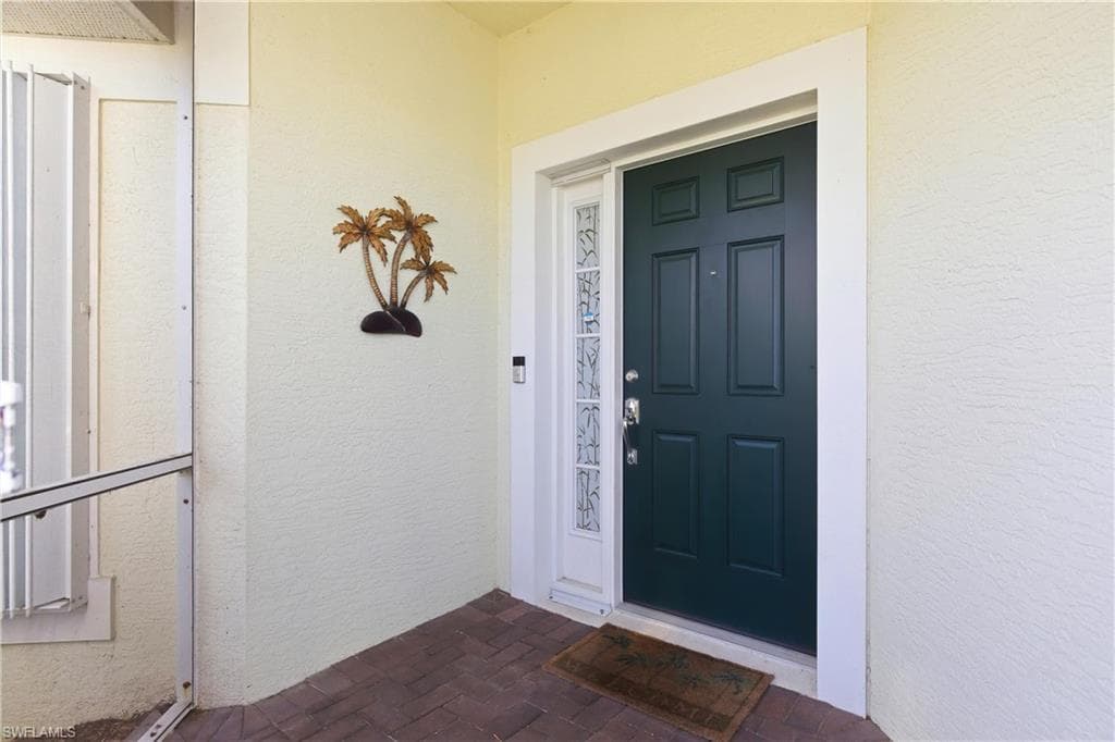 2546 Greendale PL, CAPE CORAL FL 33991-6