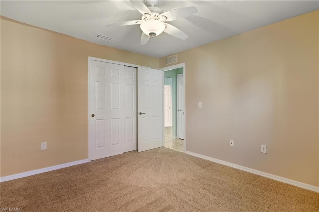 2546 Greendale PL, CAPE CORAL FL 33991-29