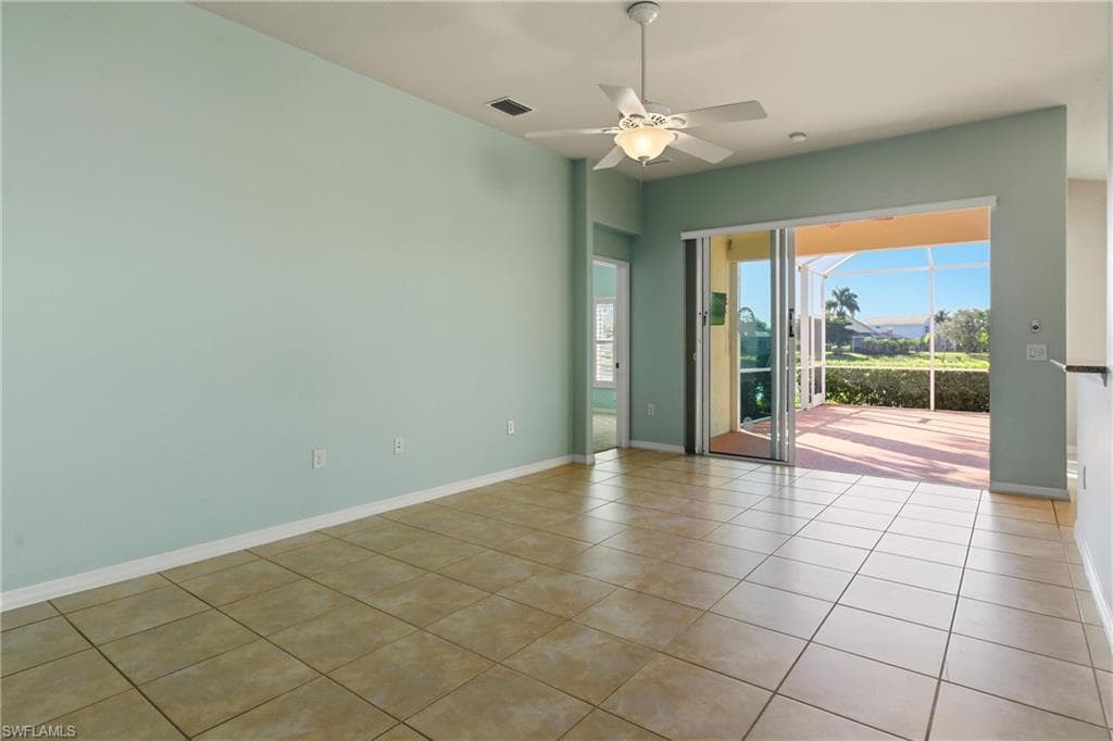 2546 Greendale PL, CAPE CORAL FL 33991-9