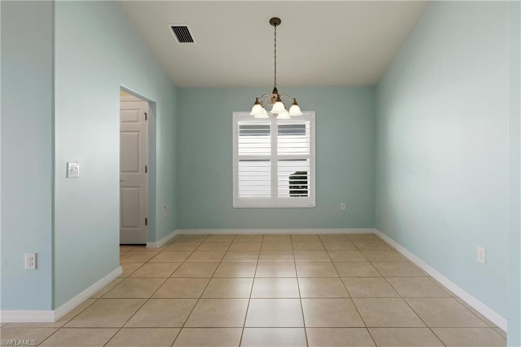 2546 Greendale PL, CAPE CORAL FL 33991-14