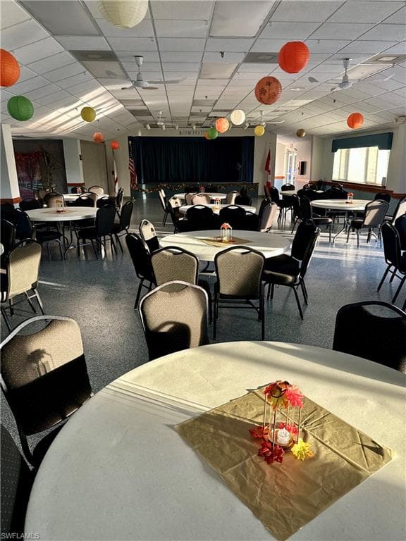 26231 Imperial Harbor BLVD, BONITA SPRINGS FL 34135-22