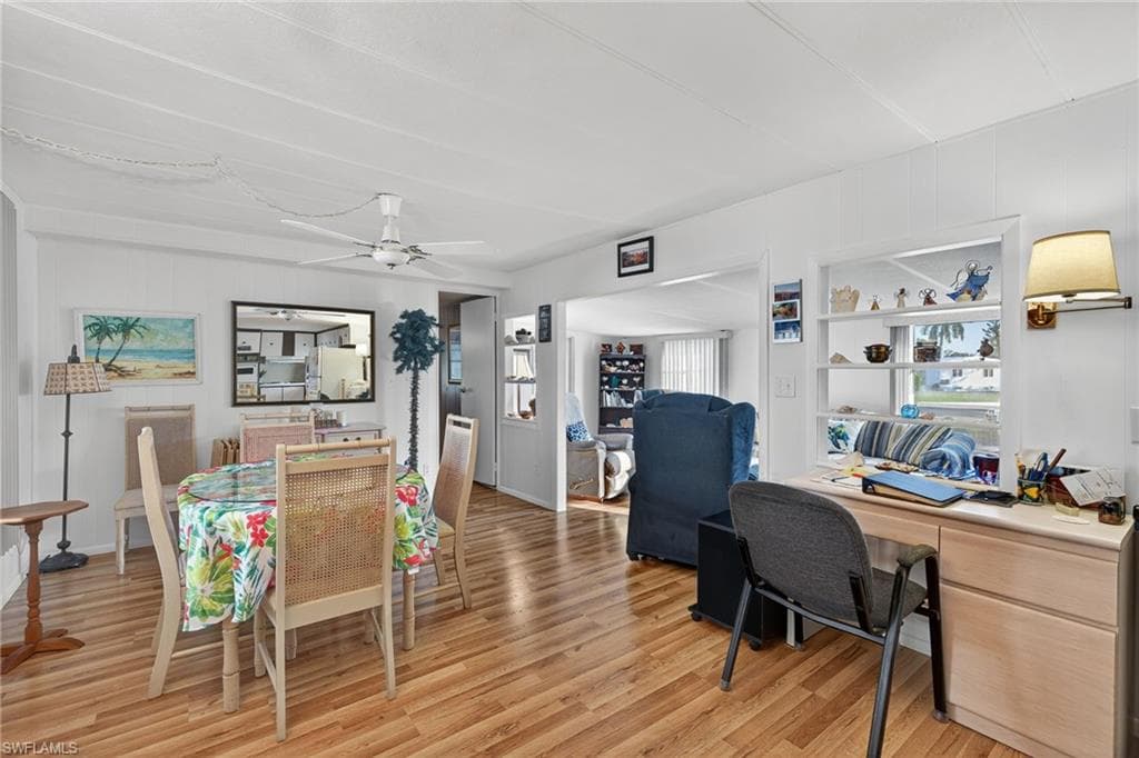 26231 Imperial Harbor BLVD, BONITA SPRINGS FL 34135-5