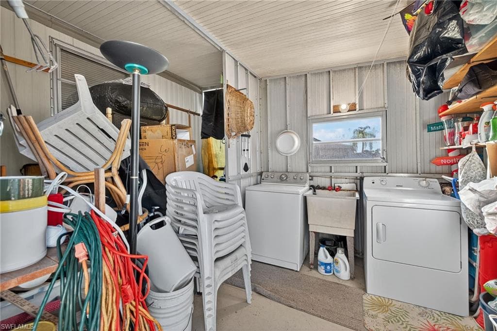 26231 Imperial Harbor BLVD, BONITA SPRINGS FL 34135-16