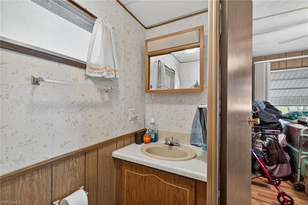 26231 Imperial Harbor BLVD, BONITA SPRINGS FL 34135-15