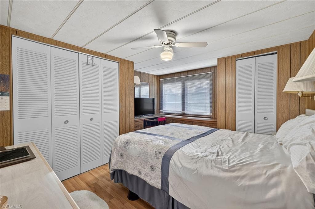 26231 Imperial Harbor BLVD, BONITA SPRINGS FL 34135-11