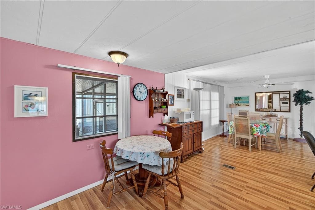 26231 Imperial Harbor BLVD, BONITA SPRINGS FL 34135-4