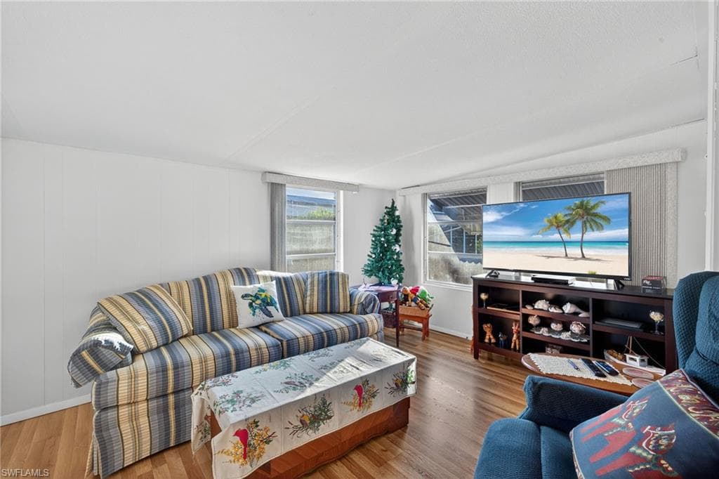 26231 Imperial Harbor BLVD, BONITA SPRINGS FL 34135-8