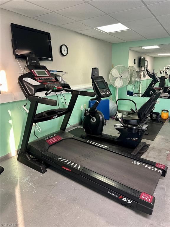 26231 Imperial Harbor BLVD, BONITA SPRINGS FL 34135-23