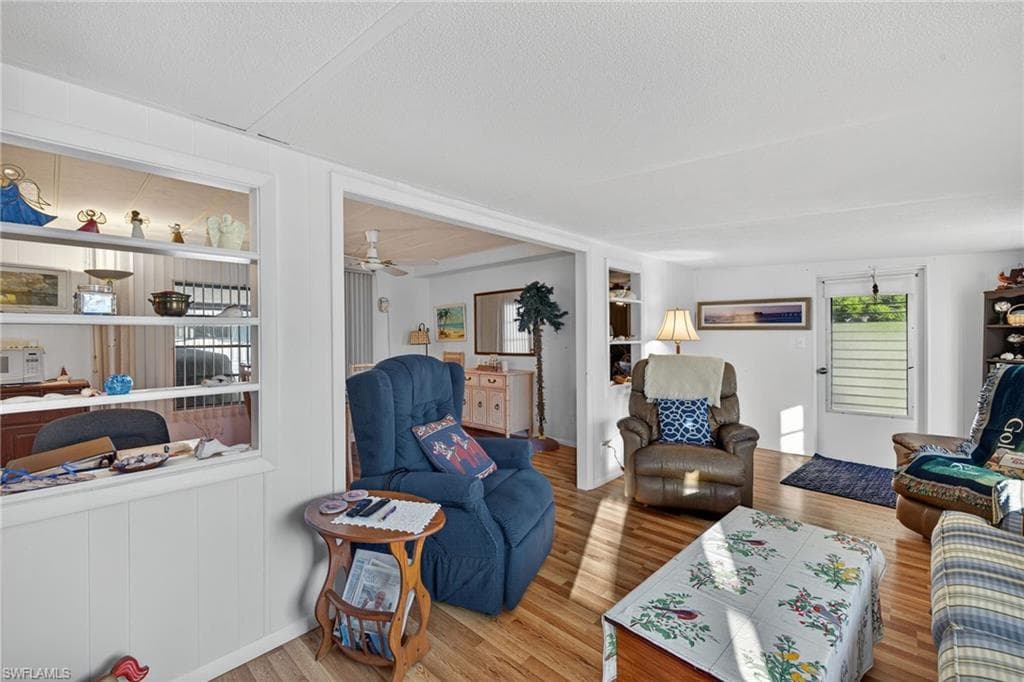 26231 Imperial Harbor BLVD, BONITA SPRINGS FL 34135-10