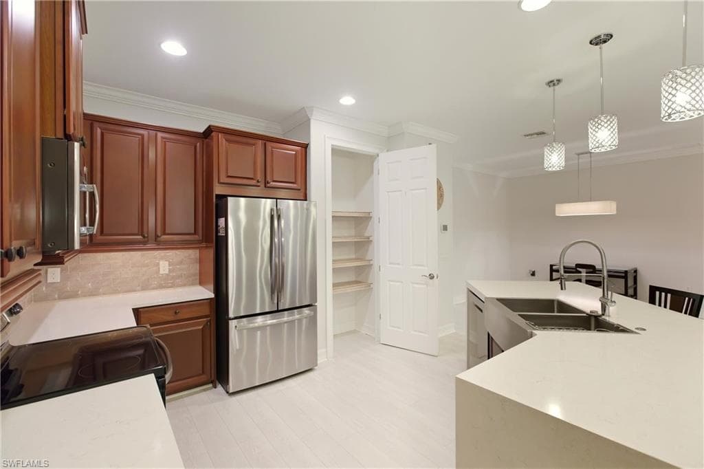 7866 Bucks Run DR, NAPLES FL 34120-11