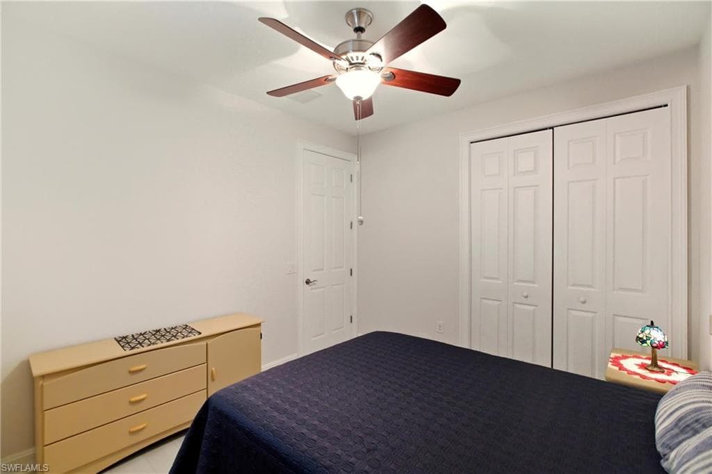 7866 Bucks Run DR, NAPLES FL 34120-21