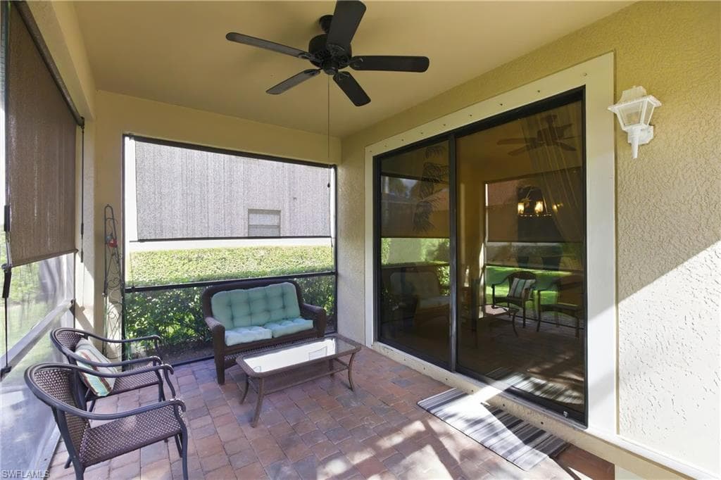 7866 Bucks Run DR, NAPLES FL 34120-31