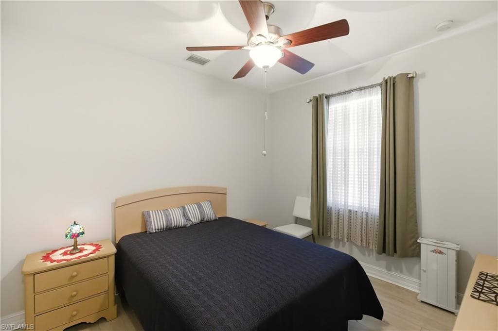 7866 Bucks Run DR, NAPLES FL 34120-19