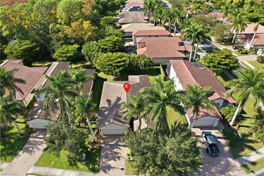 7866 Bucks Run DR, NAPLES FL 34120-40