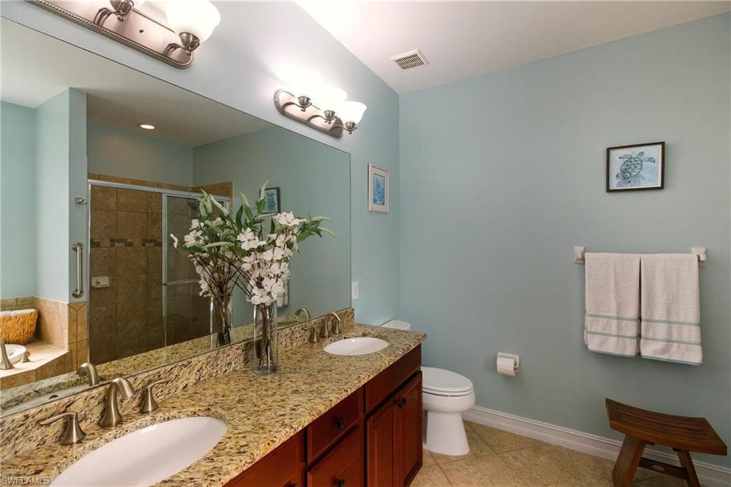 7866 Bucks Run DR, NAPLES FL 34120-17