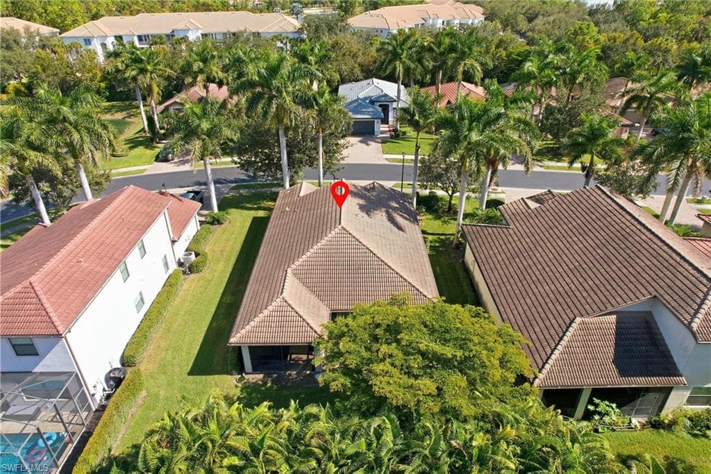 7866 Bucks Run DR, NAPLES FL 34120-39