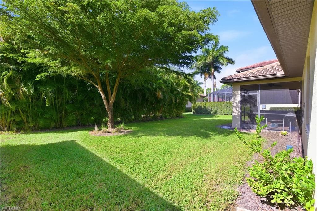 7866 Bucks Run DR, NAPLES FL 34120-34