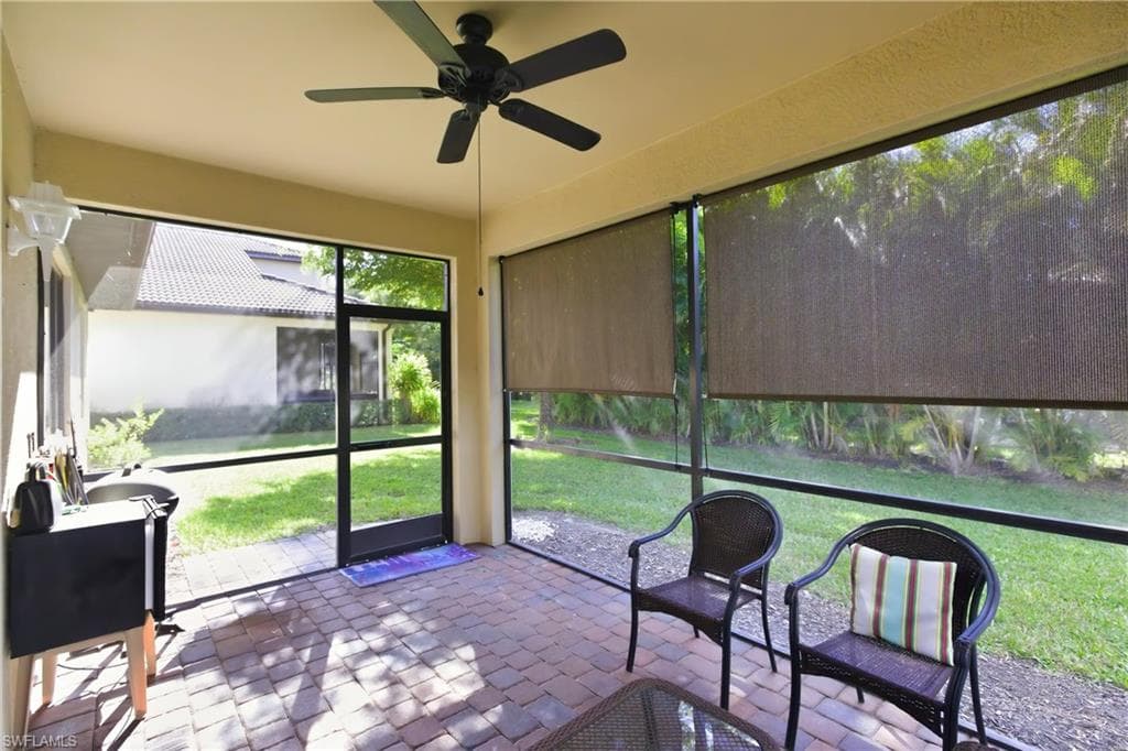 7866 Bucks Run DR, NAPLES FL 34120-30