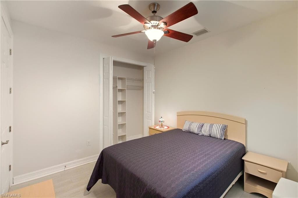 7866 Bucks Run DR, NAPLES FL 34120-20