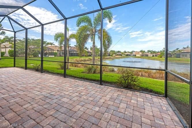 1641 Serrano CIR, NAPLES FL 34105-41