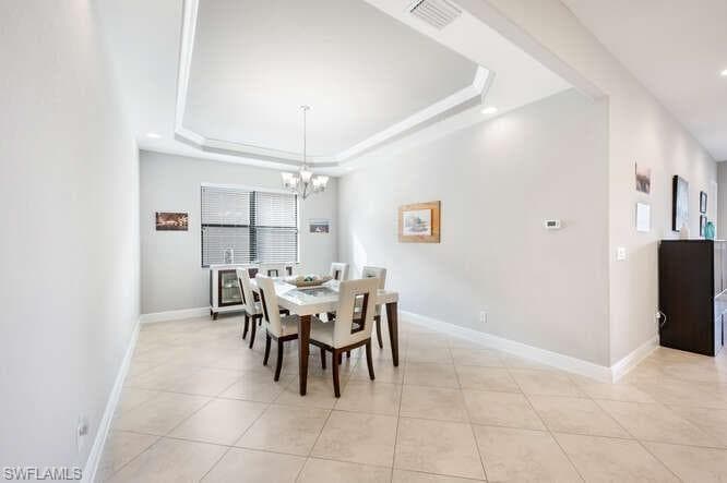 1641 Serrano CIR, NAPLES FL 34105-15