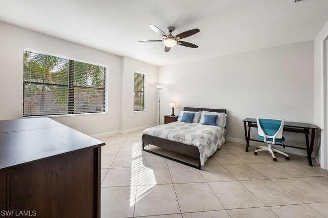 1641 Serrano CIR, NAPLES FL 34105-35