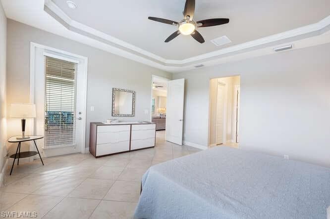 1641 Serrano CIR, NAPLES FL 34105-23