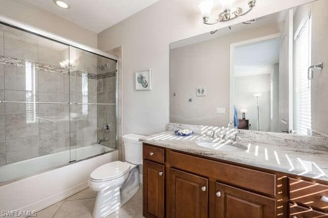 1641 Serrano CIR, NAPLES FL 34105-37