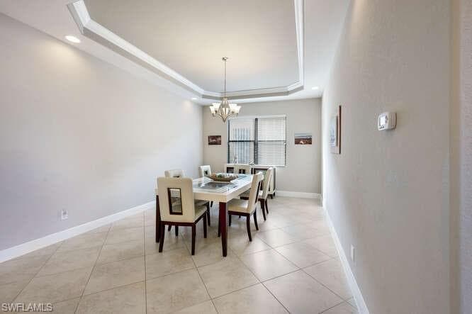 1641 Serrano CIR, NAPLES FL 34105-14