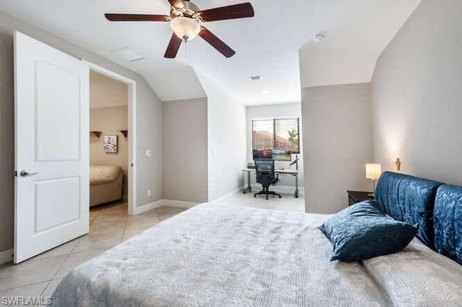 1641 Serrano CIR, NAPLES FL 34105-39