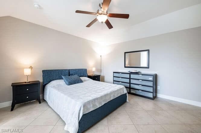 1641 Serrano CIR, NAPLES FL 34105-38