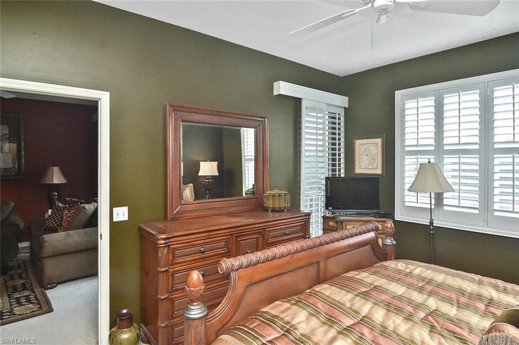 3800 SAWGRASS WAY # 3143, NAPLES FL 34112-22