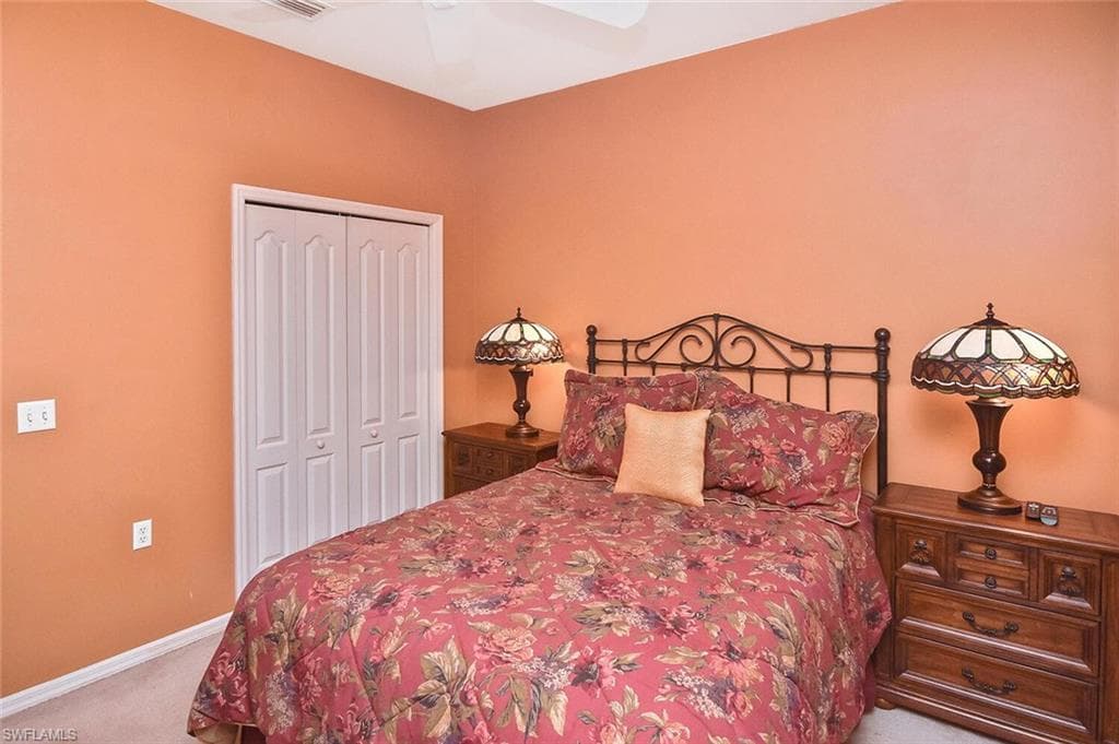 3800 SAWGRASS WAY # 3143, NAPLES FL 34112-12