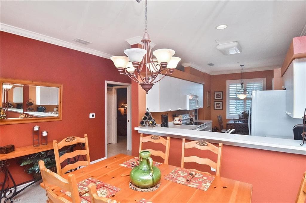 3800 SAWGRASS WAY # 3143, NAPLES FL 34112-25