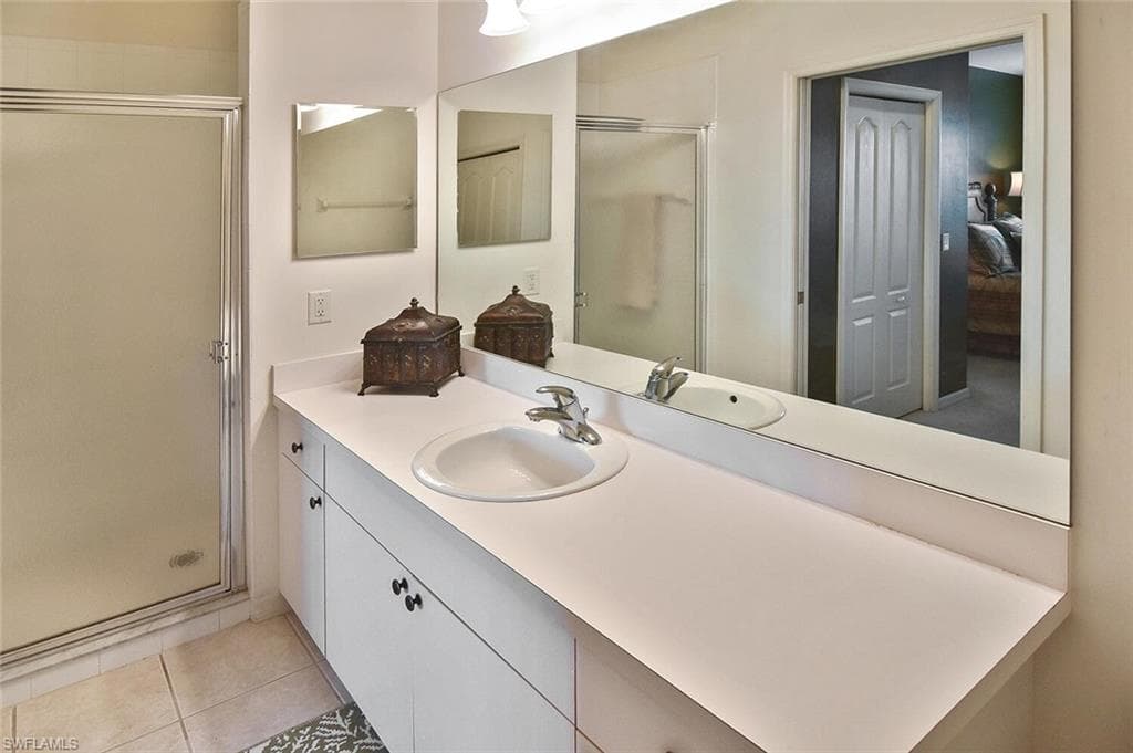 3800 SAWGRASS WAY # 3143, NAPLES FL 34112-21