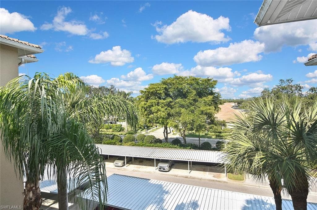 3800 SAWGRASS WAY # 3143, NAPLES FL 34112-6