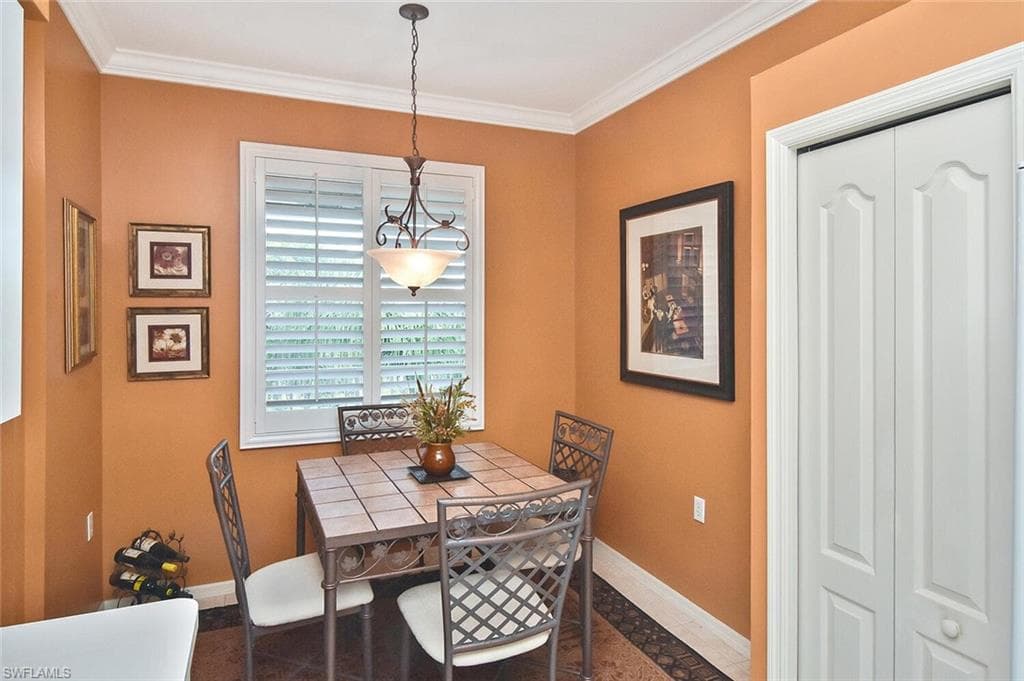 3800 SAWGRASS WAY # 3143, NAPLES FL 34112-27