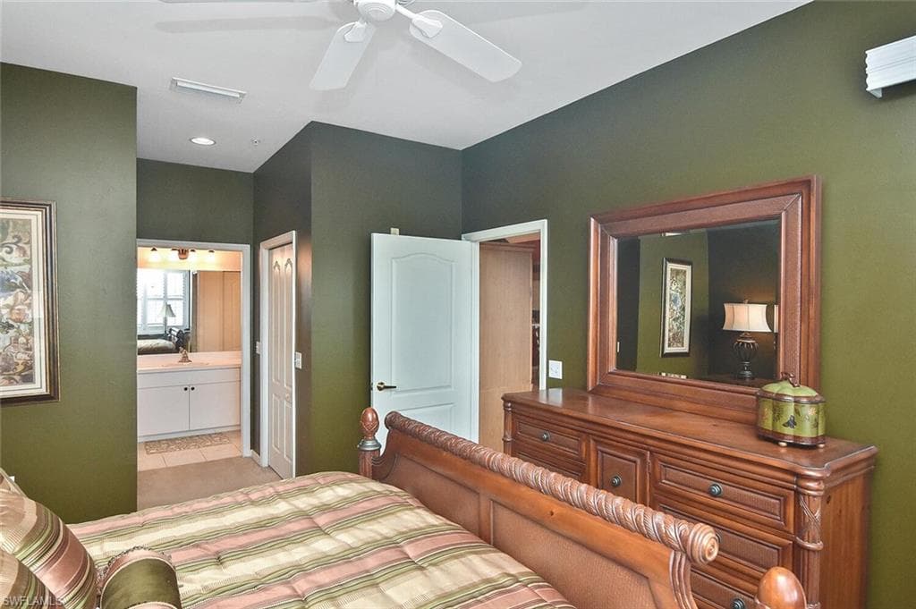 3800 SAWGRASS WAY # 3143, NAPLES FL 34112-19